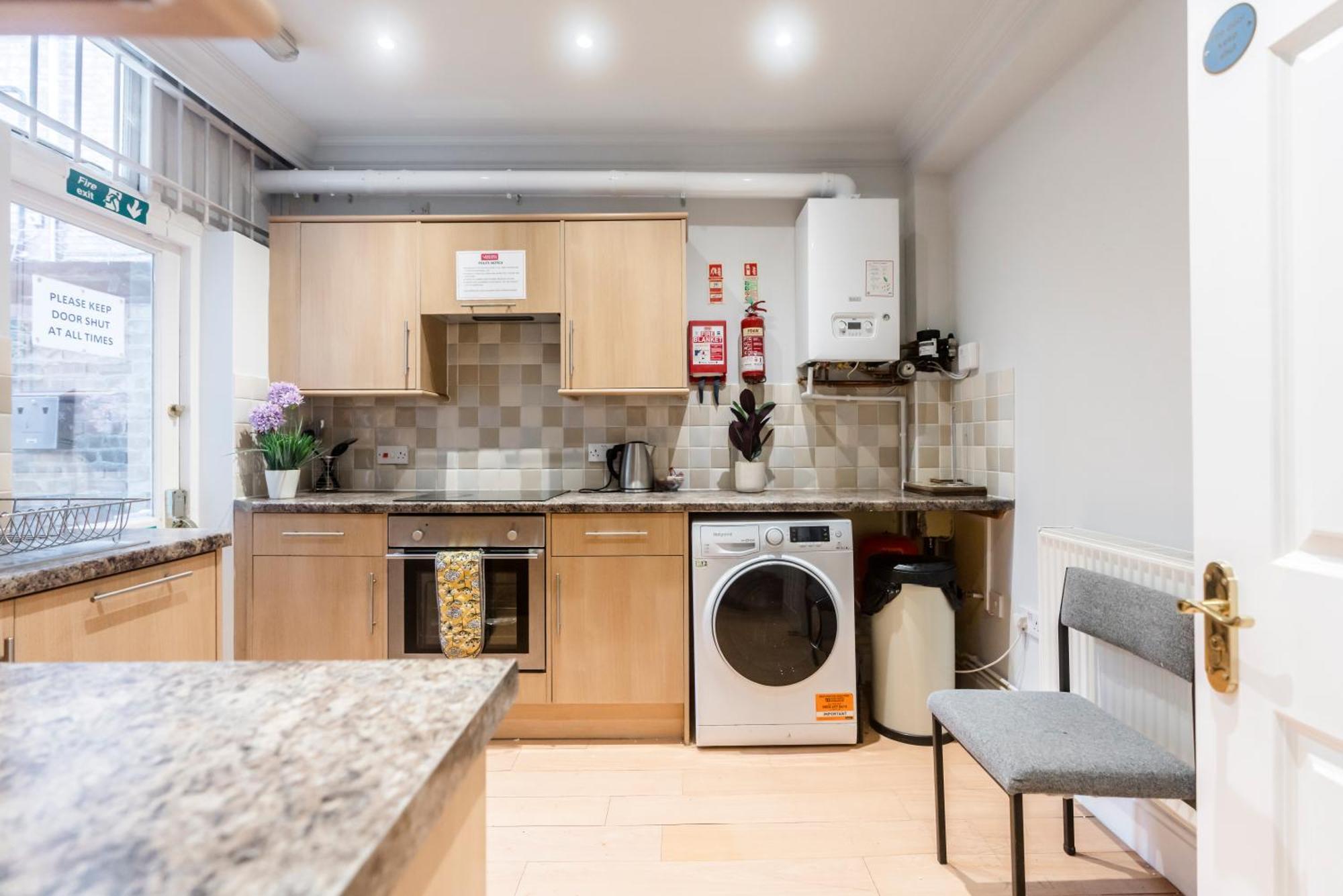 1 Riverside Apartments Νόργουιτς Εξωτερικό φωτογραφία