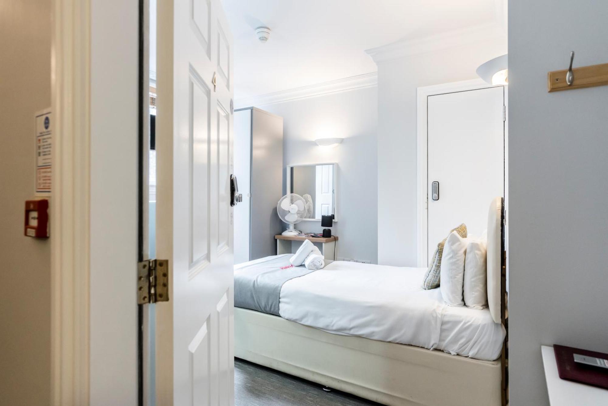 1 Riverside Apartments Νόργουιτς Εξωτερικό φωτογραφία