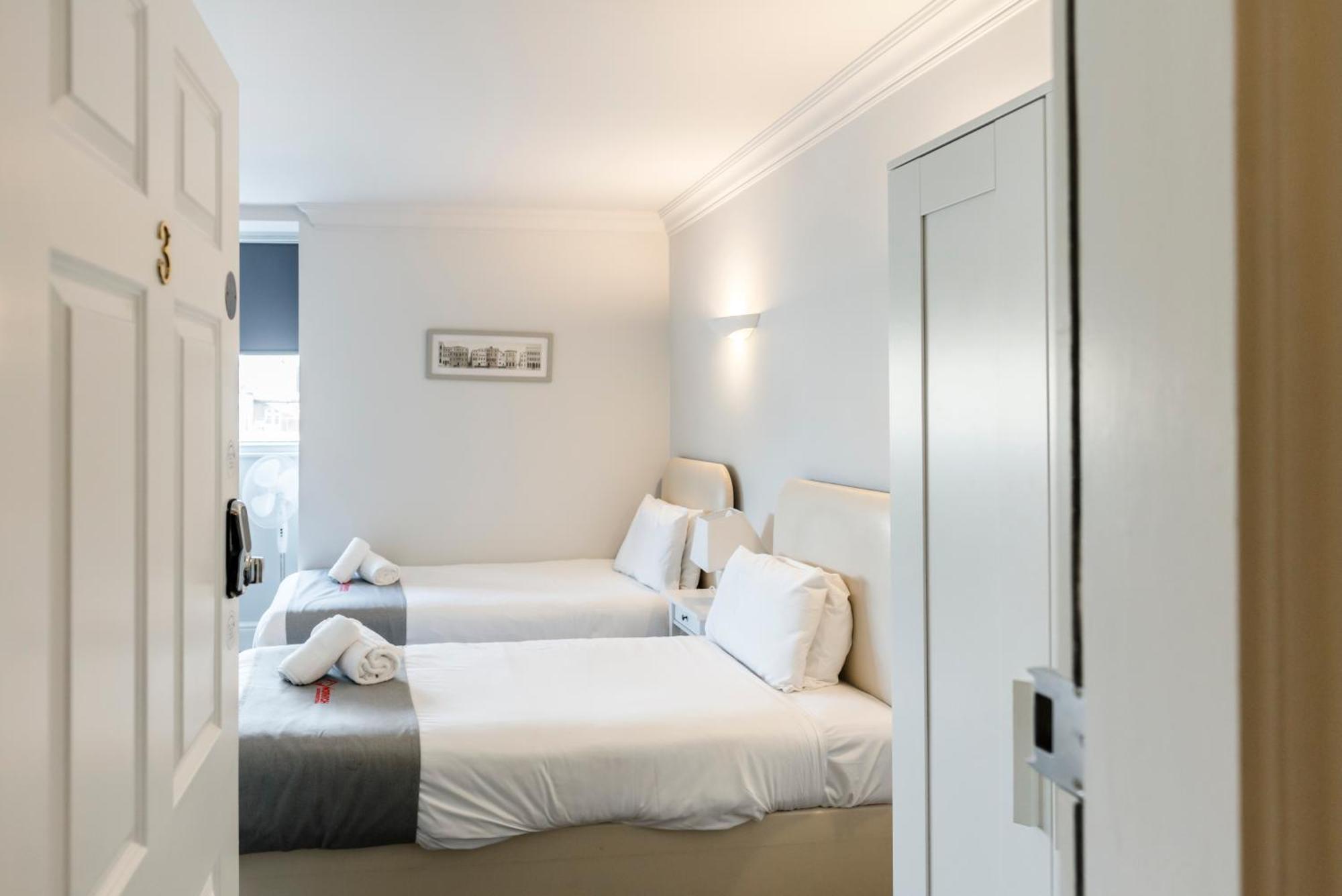1 Riverside Apartments Νόργουιτς Εξωτερικό φωτογραφία